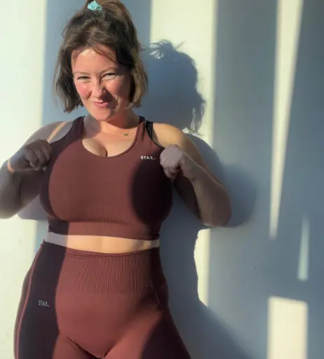 Image 4609354 from Bel Larcombe slice_of_salami_