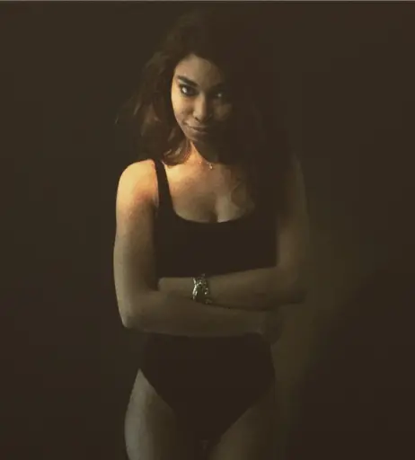 Image 4609263 from Xiea Hull