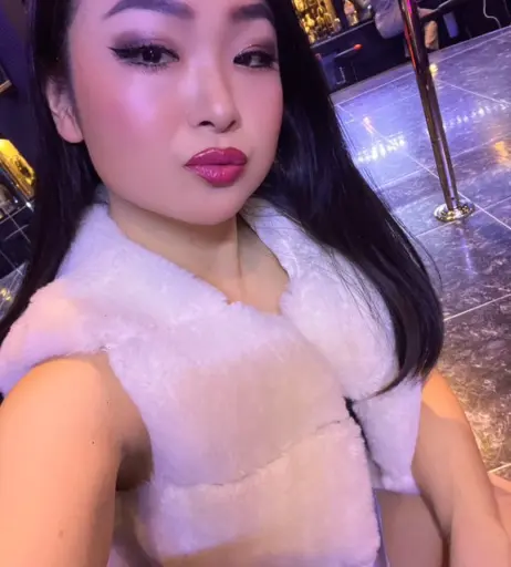 Image 4609986 from Lina Iuchi | りなんなん