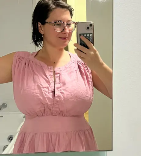 Image 4609962 from Bel Larcombe slice_of_salami_