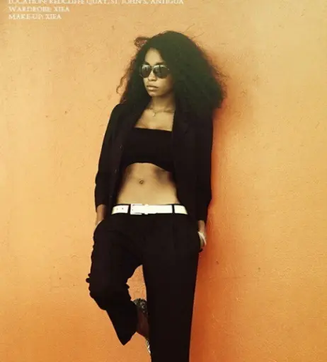 Image 4609933 from Xiea Hull