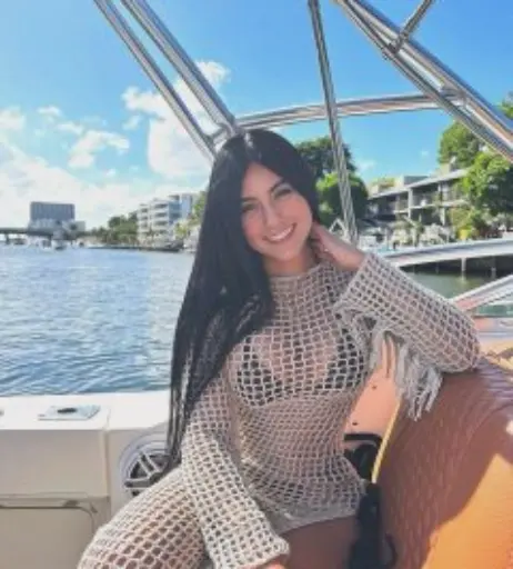 Image 4608893 from Lloret Christian _ Lloret.Christian _ LloretChristian