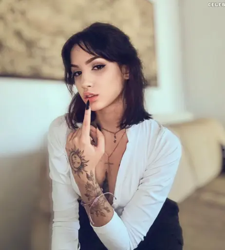 Image 460889 from Izita