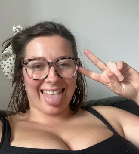 Image 4608415 from Bel Larcombe slice_of_salami_