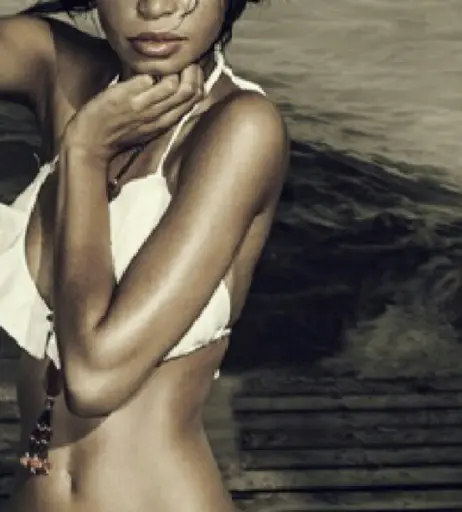 Image 4608748 from Xiea Hull