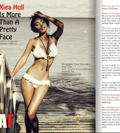 Image 4608733 from Xiea Hull