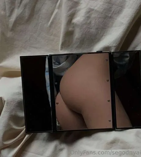 Image 4608181 from nesegodnyai