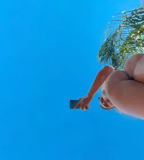 Image 4608346 from ebbbb.33 - Ebony