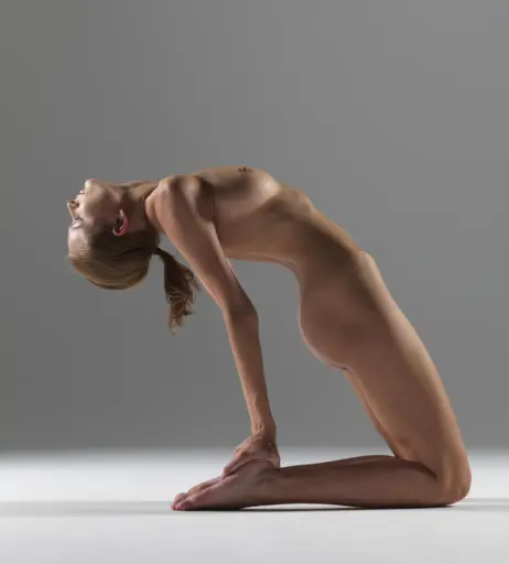 Image 460898 from Luba Shumeyko