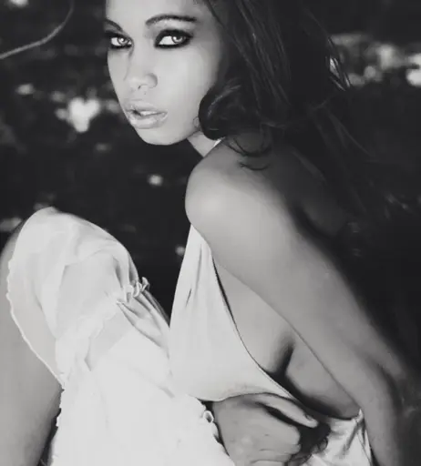 Image 4608944 from Xiea Hull