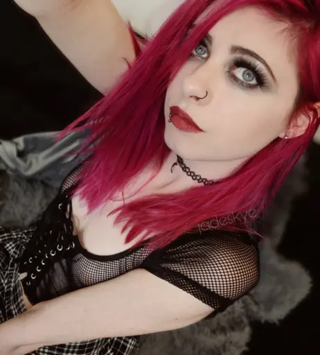 Image 4608939 from Jade Skye | Elunaxc