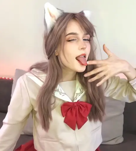 Image 4795808 from nenormova