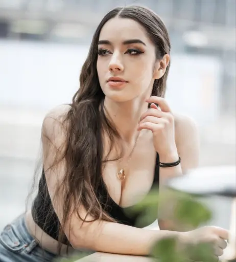 Image 4795826 from Miss Mikkaa / missmikkaa