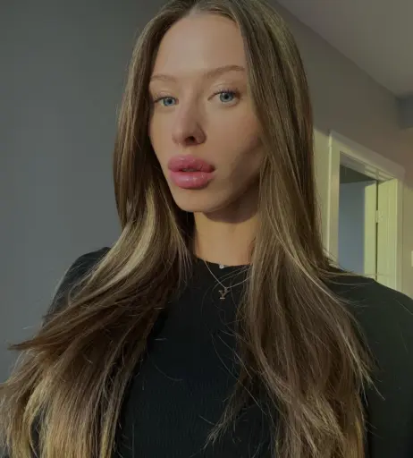 Image 4795443 from yulia_bb