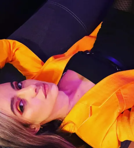 Image 4795643 from Laure Valée