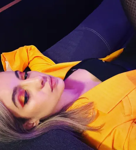 Image 4795669 from Laure Valée