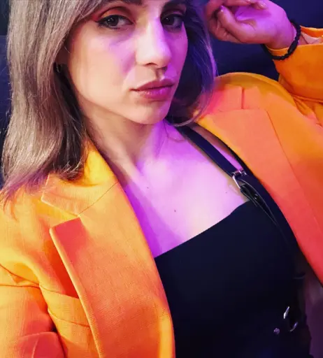 Image 4795621 from Laure Valée