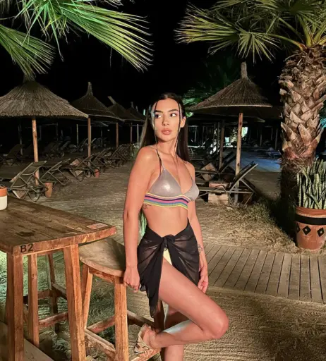 Image 4795102 from Kübra &quot;Miranda&quot; Çamlıbel