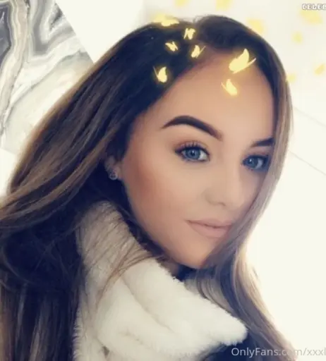 Image 479504 from LexiRae