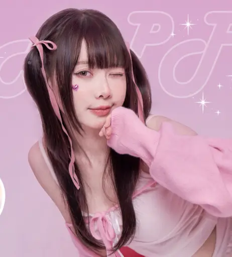 Image 4795000 from neineimeme / neineimeme_ouo / dittoneinei / 捏捏寧寧