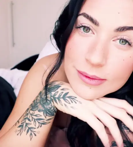 Image 4795223 from Zanna Rose