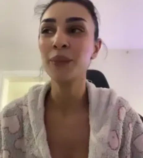 Image 4796545 from Kübra &quot;Miranda&quot; Çamlıbel