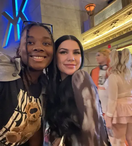 Image 4796460 from Kalei