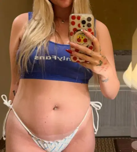 Image 4796788 from Anya.Truax