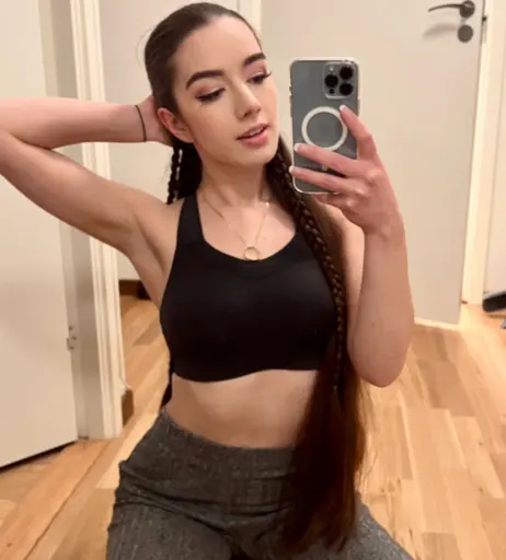 Image 4796723 from Miss Mikkaa / missmikkaa