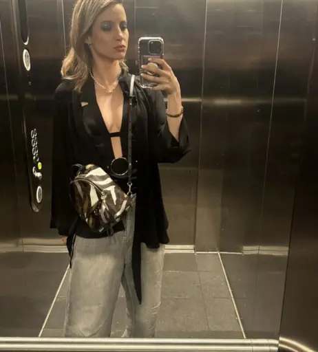 Image 4796159 from Laure Valée