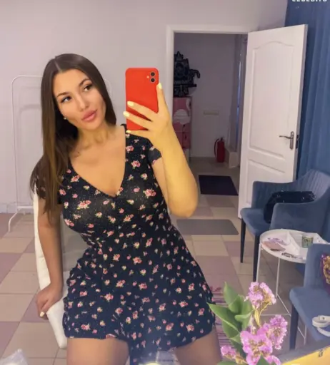 Image 479615 from Albina Gladkikh