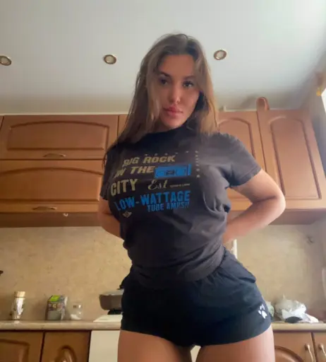 Image 479605 from Albina Gladkikh