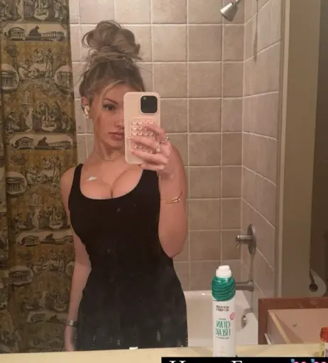 Image 4796039 from Breckie Hill / @breckiehill