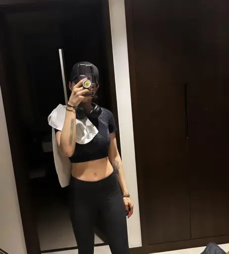 Image 4796267 from Laure Valée