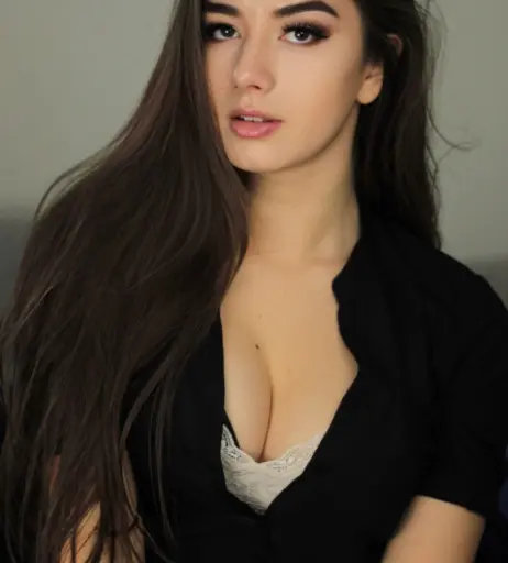 Image 4796982 from Miss Mikkaa / missmikkaa