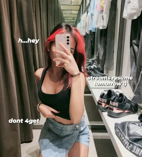Image 4797871 from AlodiaMarie