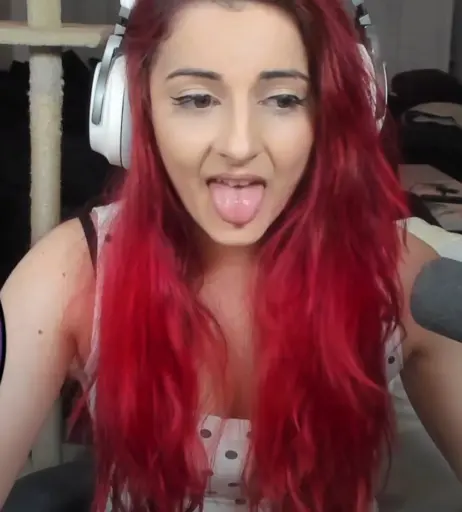 Image 4797839 from Anniefuchsia