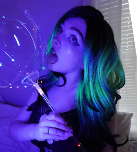 Image 4797513 from Saharanotthedesert (Turnipfaced, Downsmashed)