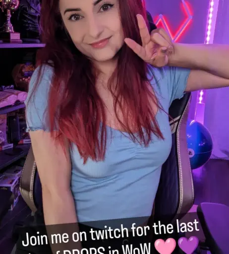 Image 4797532 from Anniefuchsia