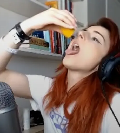 Image 4797461 from Anniefuchsia