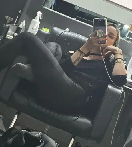 Image 4797776 from Laure Valée