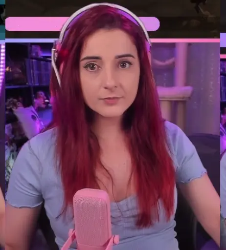 Image 4797607 from Anniefuchsia