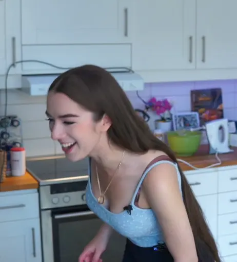 Image 4797638 from Miss Mikkaa / missmikkaa