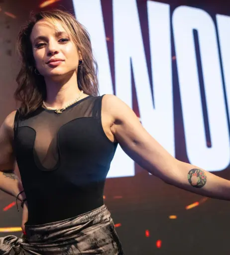 Image 4797985 from Laure Valée