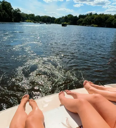 Image 4797935 from Anya.Truax