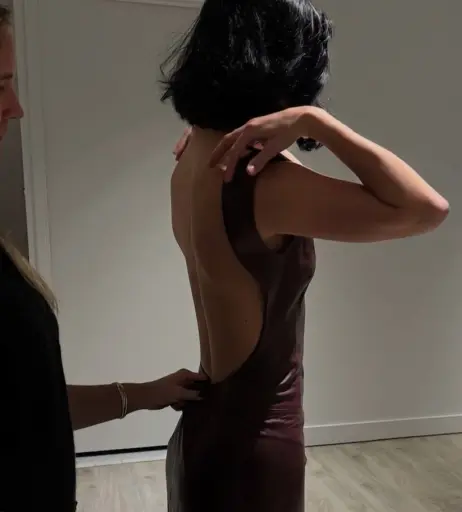 Image 4794552 from Charli D&#039;Amelio / Charli Damelio