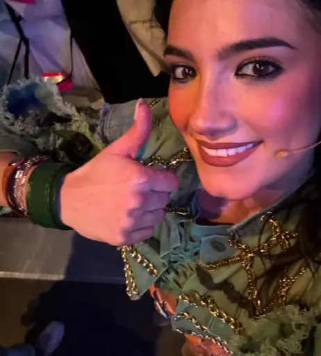 Image 4794557 from Charli D&#039;Amelio / Charli Damelio