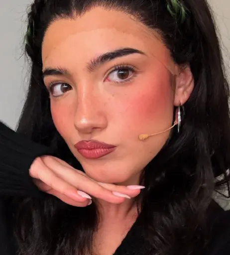 Image 4794441 from Charli D&#039;Amelio / Charli Damelio