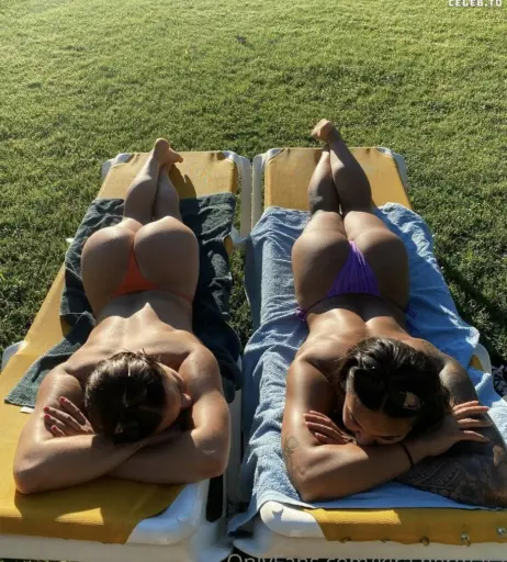 Image 479476 from Buff.bunny98