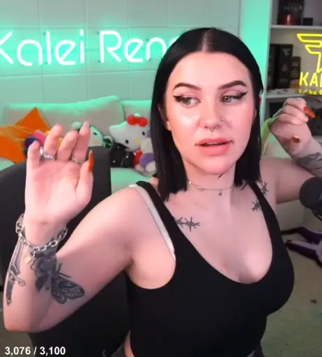 Image 4794706 from Kalei